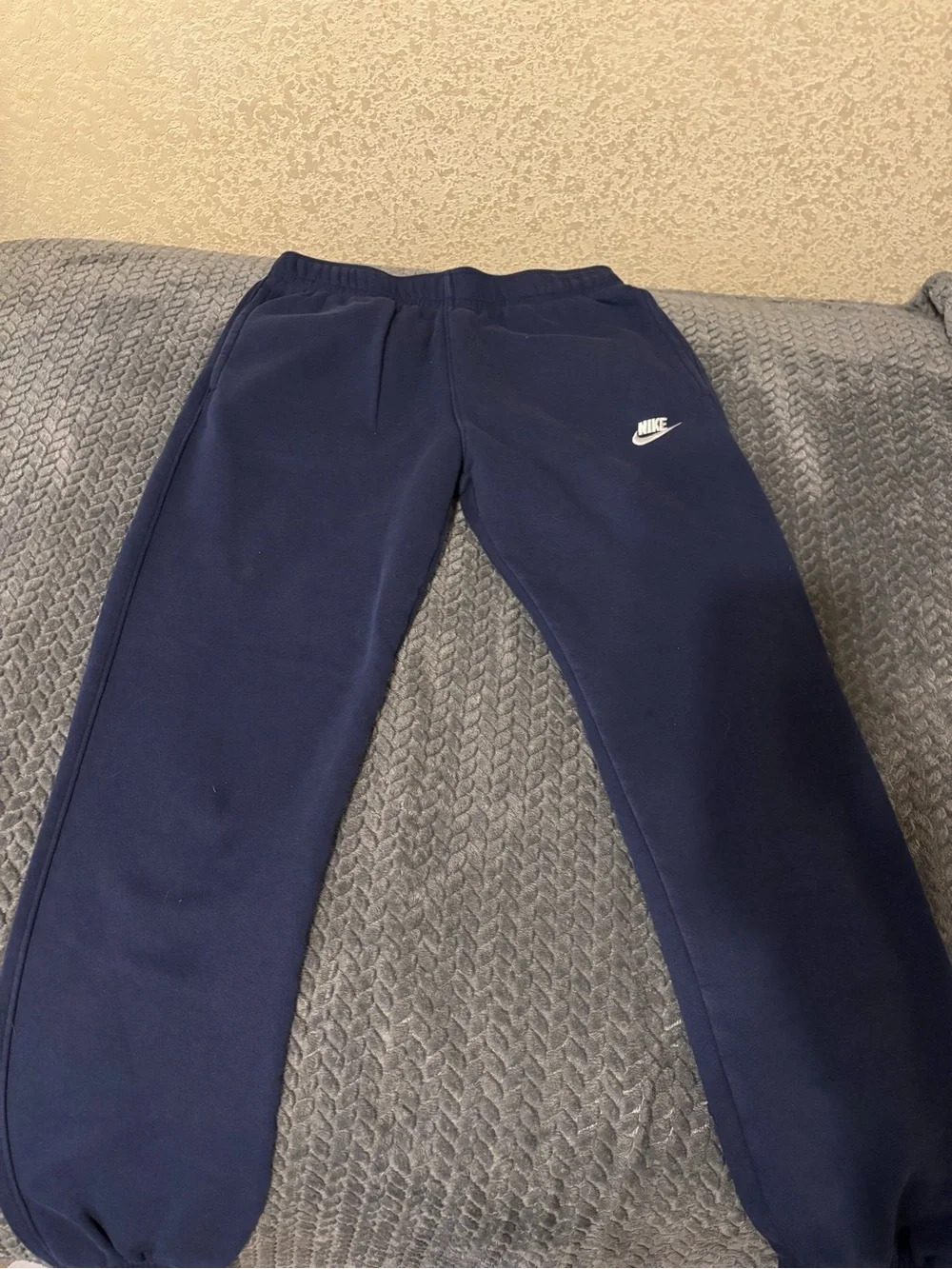 Women’s Nike Sweatpants